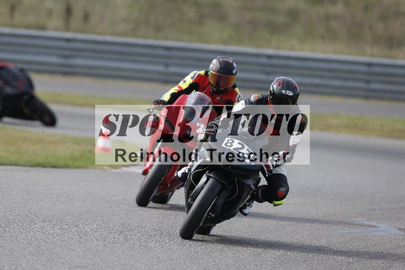 /48 03.10.2026  Speer Racing ADR/Gruppe rot/823